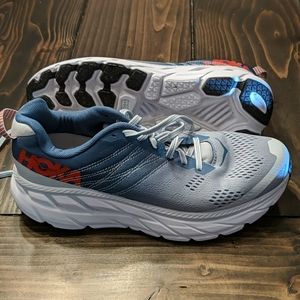 Hoka One One Clifton 6 Road Running Shoes